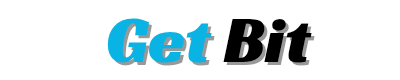 TechBit